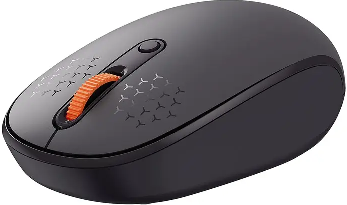 https://storage.alifshop.tj/media/images/alifshop/16067/besprovodnaya-mysh-baseus-f01a-chernyy-1689054829101.png