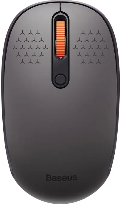 https://storage.alifshop.tj/media/images/alifshop/16067/besprovodnaya-mysh-baseus-f01a-chernyy-1689054829479.png