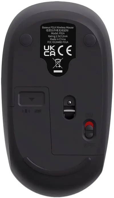 https://storage.alifshop.tj/media/images/alifshop/16067/besprovodnaya-mysh-baseus-f01a-chernyy-1689054830084.png
