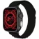 https://storage.alifshop.tj/media/images/alifshop/16068/umnye-chasy-smart-watch-tw28-ultra-chernyy-1689054829434-xs.webp