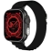 https://storage.alifshop.tj/media/images/alifshop/16068/umnye-chasy-smart-watch-tw28-ultra-chernyy-1758601156854-xs.webp
