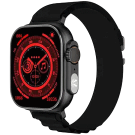 https://storage.alifshop.tj/media/images/alifshop/16068/umnye-chasy-smart-watch-tw28-ultra-chernyy-1758601156854.png