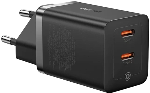 https://storage.alifshop.tj/media/images/alifshop/16069/zaryadnoe-ustroystvo-baseus-gan5-pro-fast-charger-ccgan40ce-m-40w-chernyy-1758101334099-xl.webp