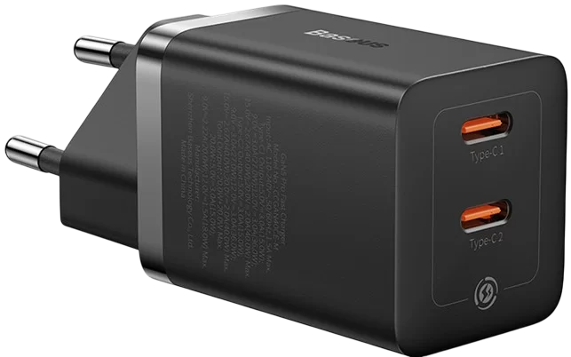 https://storage.alifshop.tj/media/images/alifshop/16069/zaryadnoe-ustroystvo-baseus-gan5-pro-fast-charger-ccgan40ce-m-40w-chernyy-1758101334099.png