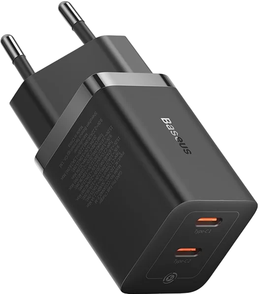https://storage.alifshop.tj/media/images/alifshop/16069/zaryadnoe-ustroystvo-baseus-gan5-pro-fast-charger-ccgan40ce-m-40w-chernyy-1758101335112.png