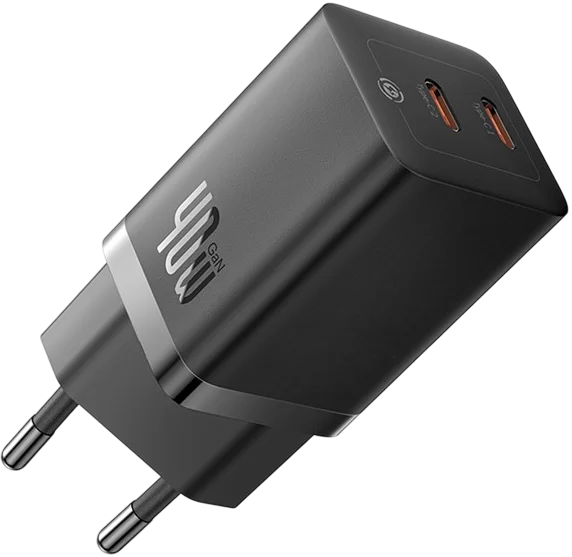 https://storage.alifshop.tj/media/images/alifshop/16069/zaryadnoe-ustroystvo-baseus-gan5-pro-fast-charger-ccgan40ce-m-40w-chernyy-1758101336280.png