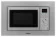 https://storage.alifshop.tj/media/images/alifshop/1607/mikrovolnovaya-pech-hansa-amm20bexh-1637578881606-xs.webp