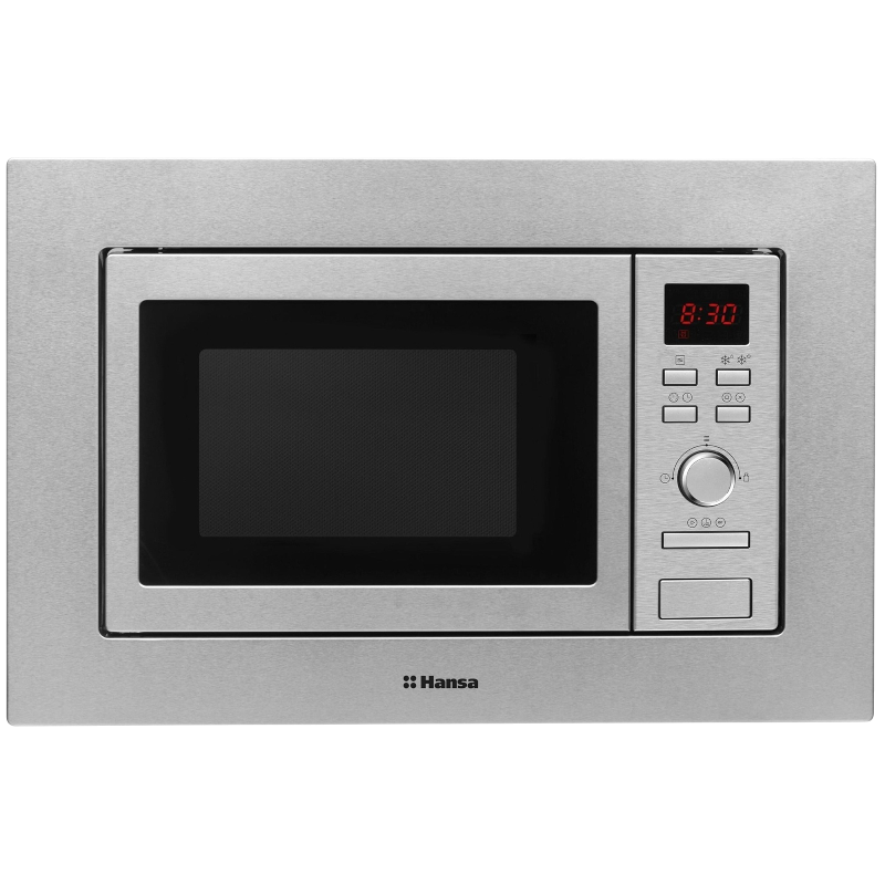 https://storage.alifshop.tj/media/images/alifshop/1607/mikrovolnovaya-pech-hansa-amm20bexh-seryy-1767097780141.png