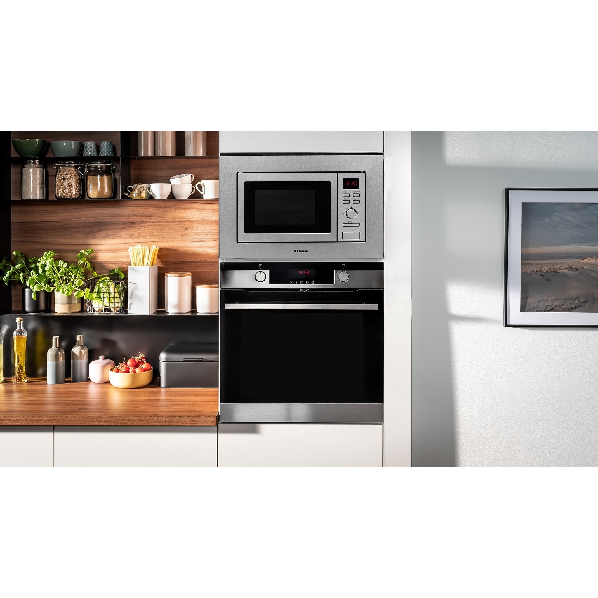 https://storage.alifshop.tj/media/images/alifshop/1607/mikrovolnovaya-pech-hansa-amm20bexh-seryy-1767097781942.jpg