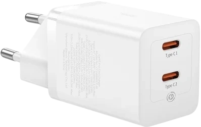 https://storage.alifshop.tj/media/images/alifshop/16070/zaryadnoe-ustroystvo-baseus-gan5-pro-fast-charger-ccgan40ce-m-40w-belyy-1758101422010-xl.webp