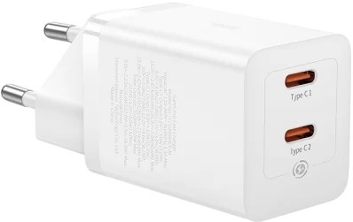 https://storage.alifshop.tj/media/images/alifshop/16070/zaryadnoe-ustroystvo-baseus-gan5-pro-fast-charger-ccgan40ce-m-40w-belyy-1758101422010.png