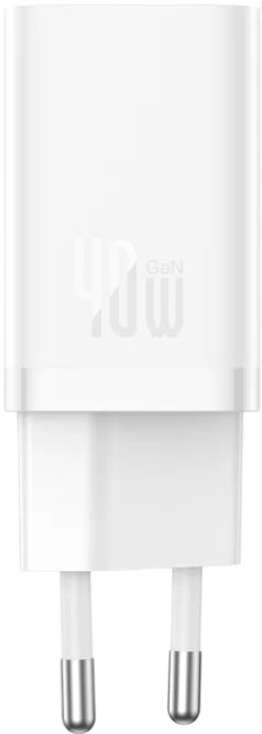 https://storage.alifshop.tj/media/images/alifshop/16070/zaryadnoe-ustroystvo-baseus-gan5-pro-fast-charger-ccgan40ce-m-40w-belyy-1758101422760.png