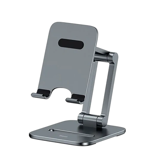 https://storage.alifshop.tj/media/images/alifshop/16072/derzhatel-dlya-telefona-baseus-desktop-biaxial-foldable-metal-stand-lusz000013-1758716376764-xl.webp