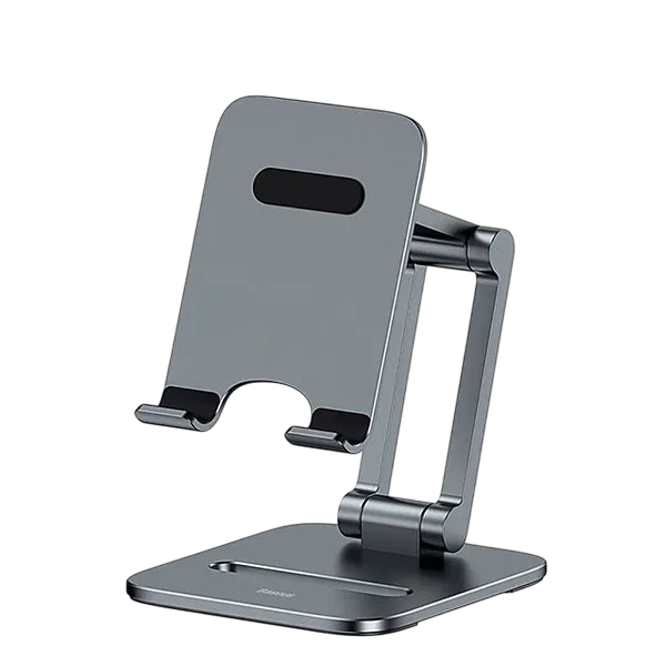 https://storage.alifshop.tj/media/images/alifshop/16072/derzhatel-dlya-telefona-baseus-desktop-biaxial-foldable-metal-stand-lusz000013-1758716376764.png