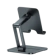 https://storage.alifshop.tj/media/images/alifshop/16072/derzhatel-dlya-telefona-baseus-desktop-biaxial-foldable-metal-stand-lusz000013-1758717038190-xs.webp