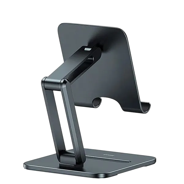 https://storage.alifshop.tj/media/images/alifshop/16072/derzhatel-dlya-telefona-baseus-desktop-biaxial-foldable-metal-stand-lusz000013-1758717038190.png