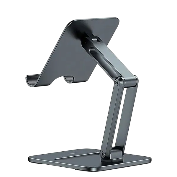 https://storage.alifshop.tj/media/images/alifshop/16072/derzhatel-dlya-telefona-baseus-desktop-biaxial-foldable-metal-stand-lusz000013-1758717040391.png