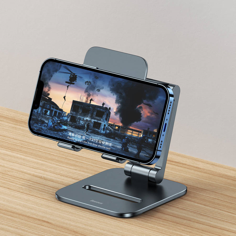 https://storage.alifshop.tj/media/images/alifshop/16072/derzhatel-dlya-telefona-baseus-desktop-biaxial-foldable-metal-stand-lusz000013-1758717041592.png