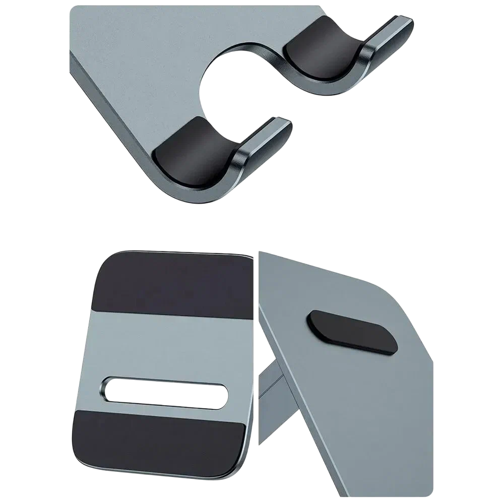 https://storage.alifshop.tj/media/images/alifshop/16072/derzhatel-dlya-telefona-baseus-desktop-biaxial-foldable-metal-stand-lusz000013-1758717043674.png