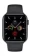 https://storage.alifshop.tj/media/images/alifshop/16073/umnye-chasy-smart-berry-s18-chernyy-1689056788596-xs.webp