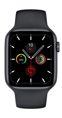 https://storage.alifshop.tj/media/images/alifshop/16073/umnye-chasy-smart-berry-s18-chernyy-1689056788596.png