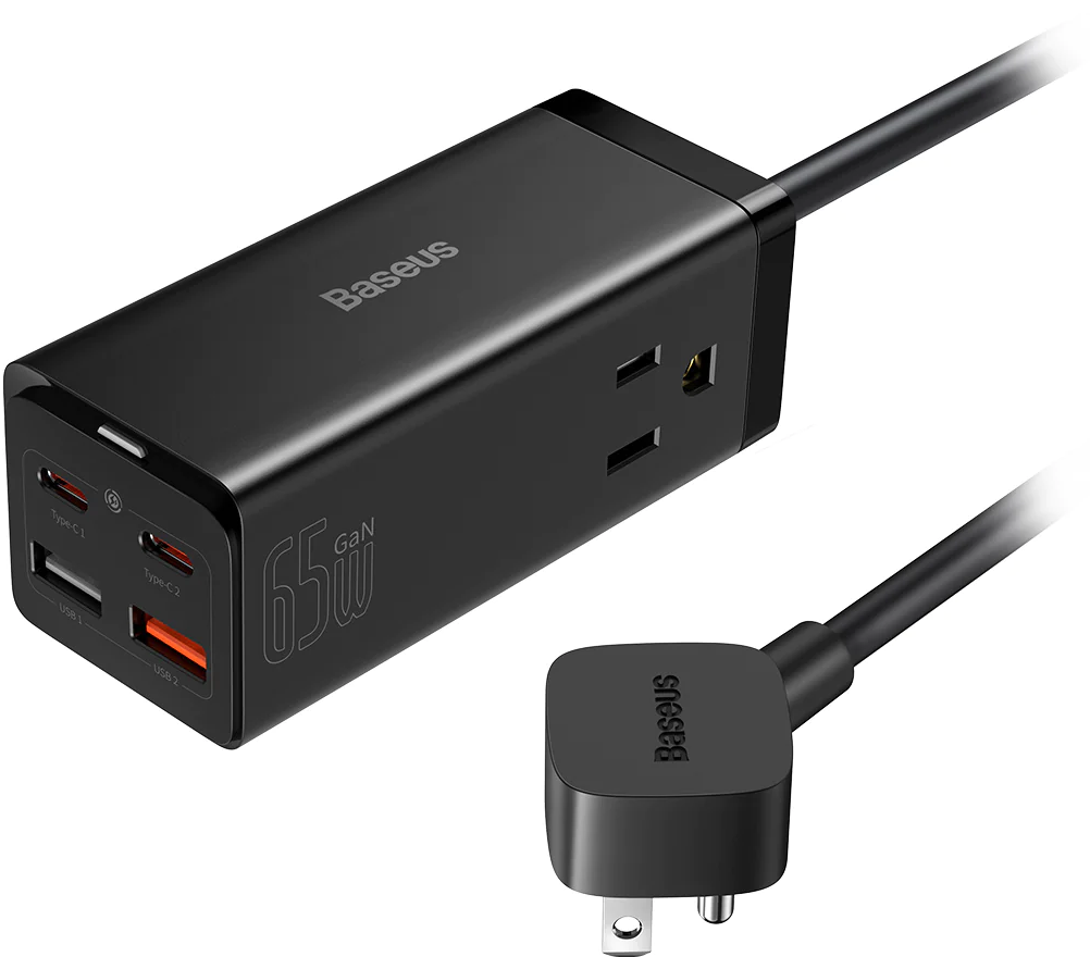 https://storage.alifshop.tj/media/images/alifshop/16074/blok-pitaniya-noutbuka-i-monitora-baseus-gan3-pro-65w-chernyy-1689057168244.png
