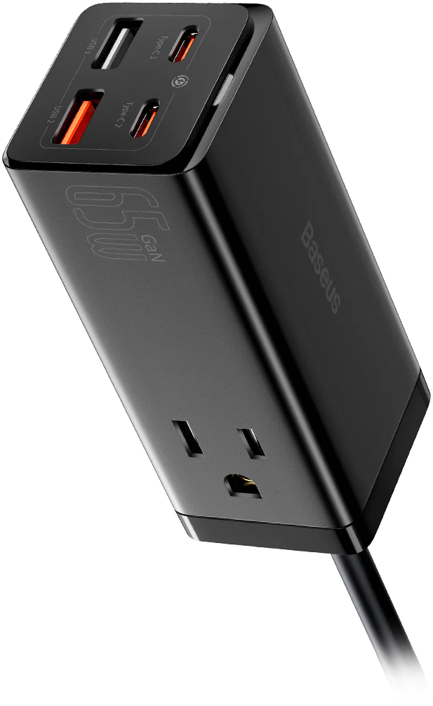 https://storage.alifshop.tj/media/images/alifshop/16074/blok-pitaniya-noutbuka-i-monitora-baseus-gan3-pro-65w-chernyy-1689057168916.png
