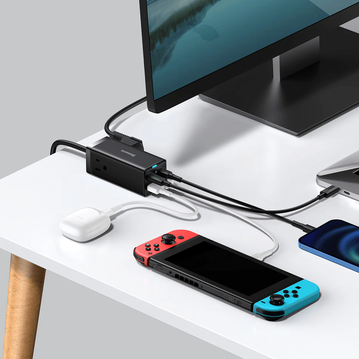 https://storage.alifshop.tj/media/images/alifshop/16074/blok-pitaniya-noutbuka-i-monitora-baseus-gan3-pro-65w-chernyy-1689057175749.png