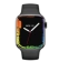 https://storage.alifshop.tj/media/images/alifshop/16075/umnye-chasy-s8-pro-max-chernyy-1758601830991-xs.webp