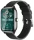 https://storage.alifshop.tj/media/images/alifshop/16076/umnye-chasy-smart-watch-8-ws5-chernyy-1689057209690-xs.webp