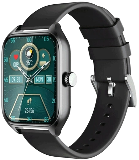 https://storage.alifshop.tj/media/images/alifshop/16076/umnye-chasy-smart-watch-8-ws5-chernyy-1758602228746-xl.webp