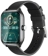https://storage.alifshop.tj/media/images/alifshop/16076/umnye-chasy-smart-watch-8-ws5-chernyy-1758602228746-xs.webp