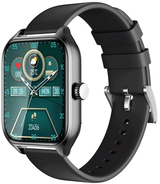 https://storage.alifshop.tj/media/images/alifshop/16076/umnye-chasy-smart-watch-8-ws5-chernyy-1758602228746.png