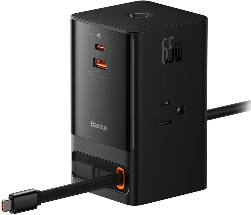 https://storage.alifshop.tj/media/images/alifshop/16078/blok-pitaniya-baseus-powercombo-65w-chernyy-1689062882679.png