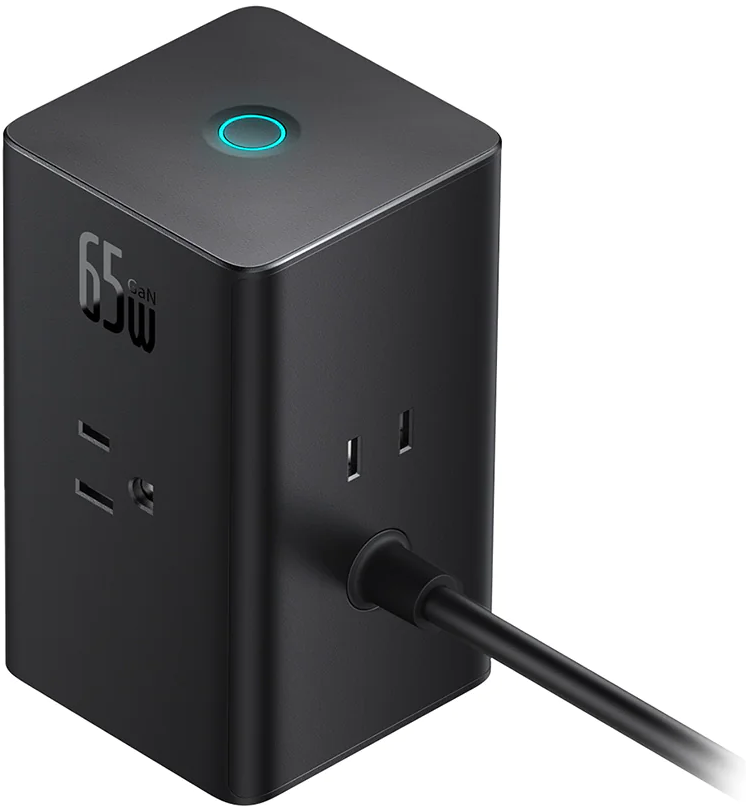 https://storage.alifshop.tj/media/images/alifshop/16078/blok-pitaniya-baseus-powercombo-65w-chernyy-1689062888147.png