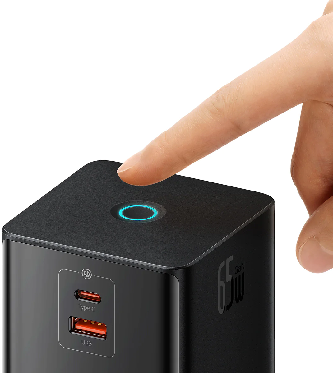 https://storage.alifshop.tj/media/images/alifshop/16078/blok-pitaniya-baseus-powercombo-65w-chernyy-1689062891148.png