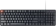 https://storage.alifshop.tj/media/images/alifshop/16079/klaviatura-xiaomi-wired-mechanical-keyboard-jxjp01mw-mehanicheskaya-chernyy-1751898381146-xs.webp