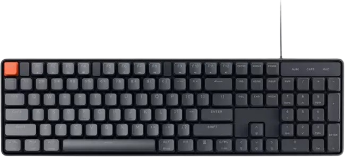 https://storage.alifshop.tj/media/images/alifshop/16079/klaviatura-xiaomi-wired-mechanical-keyboard-jxjp01mw-mehanicheskaya-chernyy-1751898381146.png