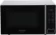 https://storage.alifshop.tj/media/images/alifshop/1608/mikrovolnovaya-pech-hotpoint-ariston-mwha-201-sb-1637579401630-xs.webp