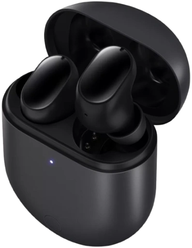 https://storage.alifshop.tj/media/images/alifshop/16081/besprovodnye-tws-naushniki-xiaomi-redmi-airdots-3-pro-chernyy-1756880460918-xl.webp