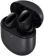 https://storage.alifshop.tj/media/images/alifshop/16081/besprovodnye-tws-naushniki-xiaomi-redmi-airdots-3-pro-chernyy-1756880460918-xs.webp