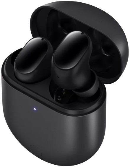 https://storage.alifshop.tj/media/images/alifshop/16081/besprovodnye-tws-naushniki-xiaomi-redmi-airdots-3-pro-chernyy-1756880460918.png