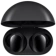 https://storage.alifshop.tj/media/images/alifshop/16081/besprovodnye-tws-naushniki-xiaomi-redmi-airdots-3-pro-chernyy-1756880462095-xs.webp