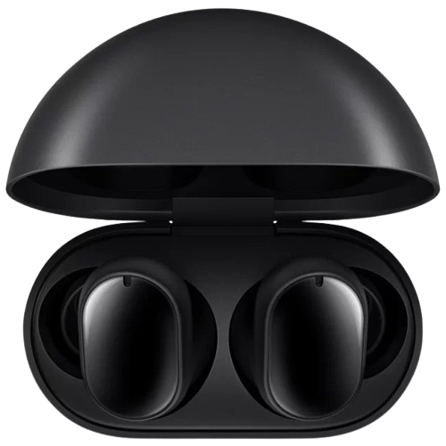 https://storage.alifshop.tj/media/images/alifshop/16081/besprovodnye-tws-naushniki-xiaomi-redmi-airdots-3-pro-chernyy-1756880462095.png