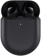 https://storage.alifshop.tj/media/images/alifshop/16081/besprovodnye-tws-naushniki-xiaomi-redmi-airdots-3-pro-chernyy-1756880463119-xs.webp