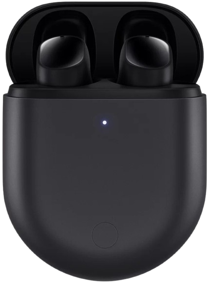 https://storage.alifshop.tj/media/images/alifshop/16081/besprovodnye-tws-naushniki-xiaomi-redmi-airdots-3-pro-chernyy-1756880463119.png
