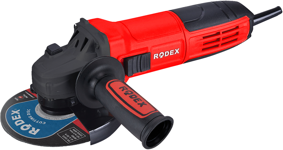 https://storage.alifshop.tj/media/images/alifshop/16082/elektricheskaya-ugloshlifovalnaya-mashina-rodex-rdx1040-125mm-krasnyy-1689065213468.png