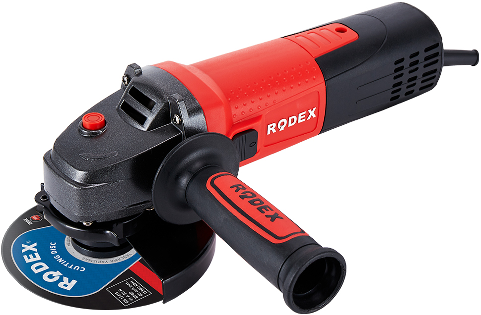 https://storage.alifshop.tj/media/images/alifshop/16083/elektricheskaya-ugloshlifovalnaya-mashina-rodex-rdx1041-125mm-krasnyy-1689065319527.png