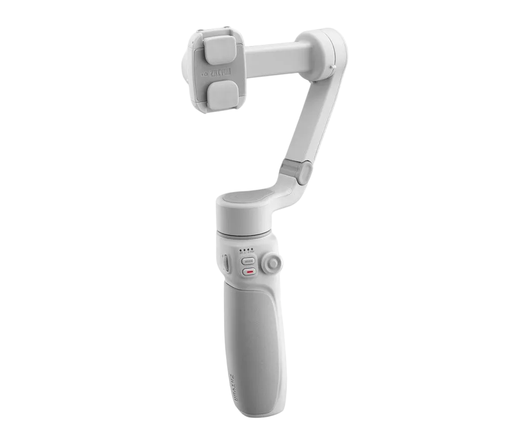 https://storage.alifshop.tj/media/images/alifshop/16086/stabilizator-zhiyun-smooth-q4-combo-seryy-1758717546185.png
