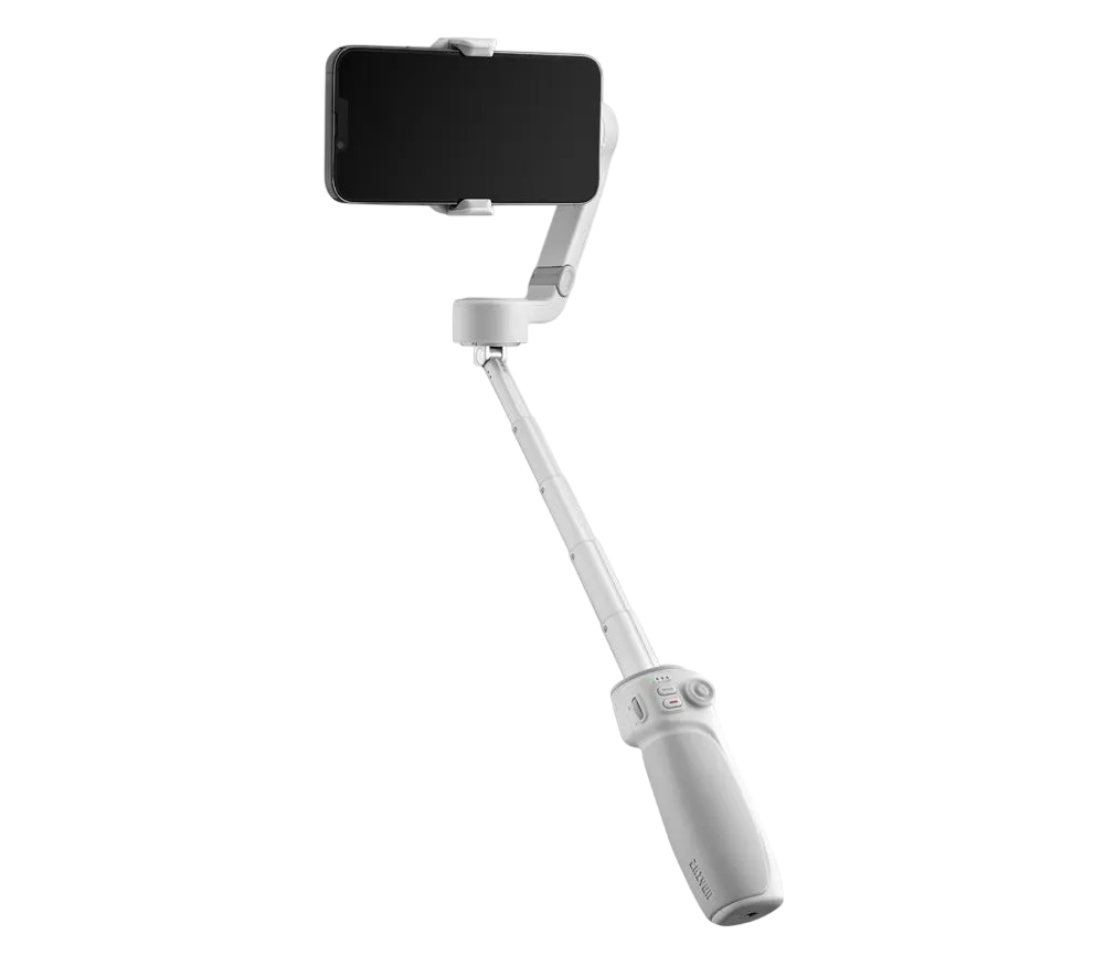 https://storage.alifshop.tj/media/images/alifshop/16086/stabilizator-zhiyun-smooth-q4-combo-seryy-1758717547414.png